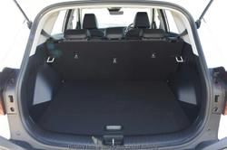 2025 Kia
Seltos Sport+