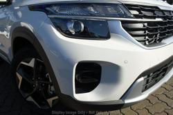 2025 Kia
Seltos Sport+