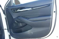 2025 Kia
Seltos Sport+