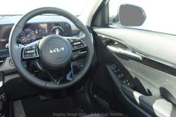2025 Kia
Seltos Sport+