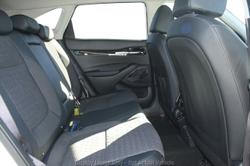 2025 Kia
Seltos Sport+