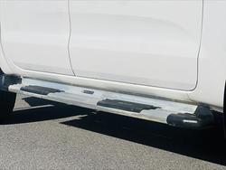 2021 Ford
Ranger XL