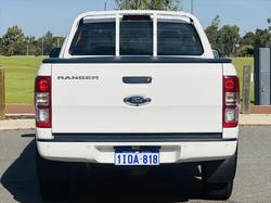 2021 Ford
Ranger XL