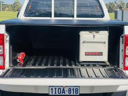 2021 Ford
Ranger XL