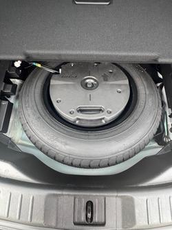 2023 Mazda CX-9 GT TC Snowflake White Pearl