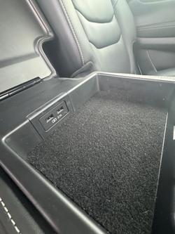 2023 Mazda CX-9 GT TC Snowflake White Pearl
