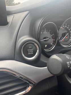 2023 Mazda CX-9 GT TC Snowflake White Pearl