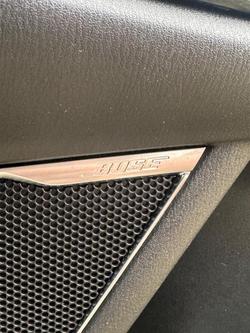 2023 Mazda CX-9 GT TC Snowflake White Pearl