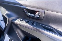 2023 Suzuki
S-Cross GL+