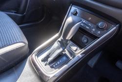 2023 Suzuki
                S-Cross GL+