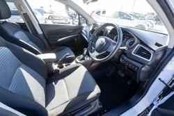 2023 Suzuki
S-Cross GL+