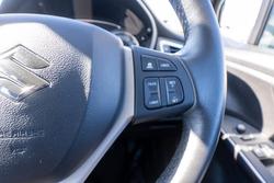 2023 Suzuki
S-Cross GL+
