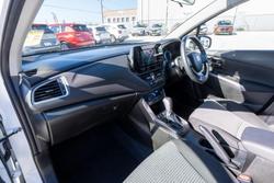 2023 Suzuki S-Cross GL+