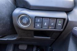 2023 Suzuki S-Cross GL+