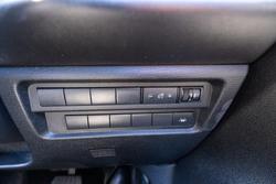 2021 Mitsubishi
                Outlander ES