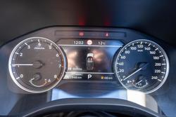 2021 Mitsubishi
                Outlander ES