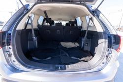 2017 Mitsubishi
Outlander LS