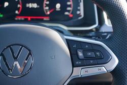 2024 Volkswagen
                Polo GTI