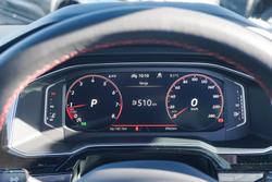 2024 Volkswagen
                Polo GTI