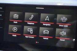 2024 Volkswagen
                Polo GTI