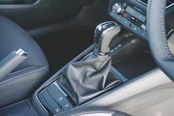 2025 SKODA
                Scala 85TSI Select