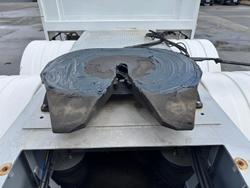 2022 Maxitrans
                St3 Lead A 12 Pallet Drop Deck Mezz