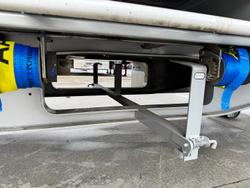 2022 Maxitrans
                St3 Lead A 12 Pallet Drop Deck Mezz