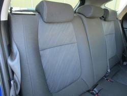 2019 Kia Seltos Sport