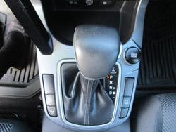 2019 Kia Seltos Sport