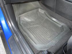 2019 Kia Seltos Sport