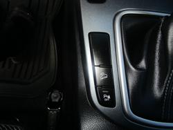 2019 Kia Seltos Sport