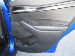 2019 Kia Seltos Sport