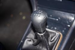 2014 Mitsubishi
Lancer GSR