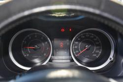 2014 Mitsubishi
Lancer GSR