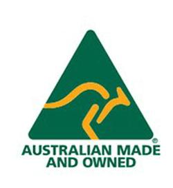 2025 Hitch Campers Gibb