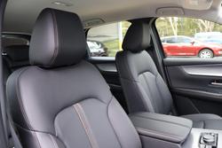 2025 Mazda CX-60 G40e Evolve