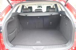 2025 Mazda CX-60 G40e Evolve