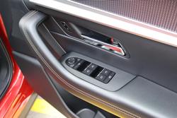 2025 Mazda CX-60 G40e Evolve