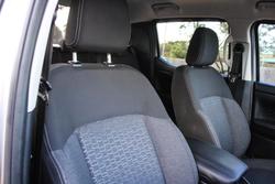 2022 Ford
Ranger XLT Hi-Rider