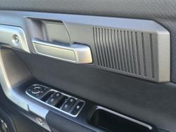2025 Jaecoo
J7 Core