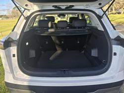 2025 Jaecoo
J7 Core