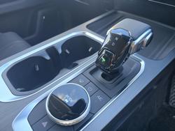 2025 Jaecoo
J7 Core