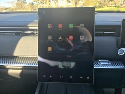 2025 Jaecoo
J7 Core