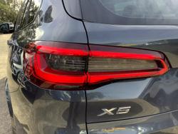 2019 BMW
                X5 xDrive25d