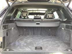 2019 BMW
X5 xDrive25d