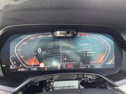 2019 BMW
                X5 xDrive25d