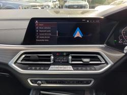 2019 BMW
                X5 xDrive25d