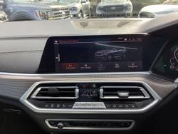 2019 BMW
                X5 xDrive25d