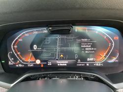 2019 BMW
                X5 xDrive25d