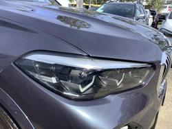 2019 BMW
X5 xDrive25d